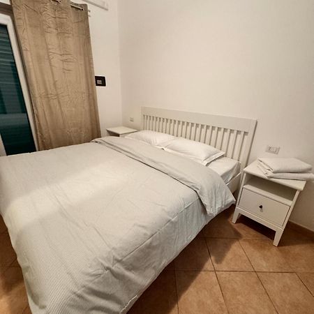 Cinecitta Rooms רומא מראה חיצוני תמונה