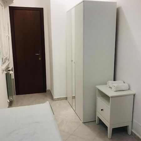 Cinecitta Rooms רומא מראה חיצוני תמונה