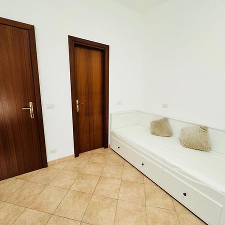 Cinecitta Rooms רומא מראה חיצוני תמונה