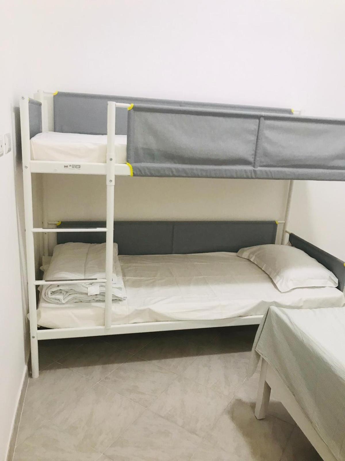 Cinecitta Rooms רומא מראה חיצוני תמונה