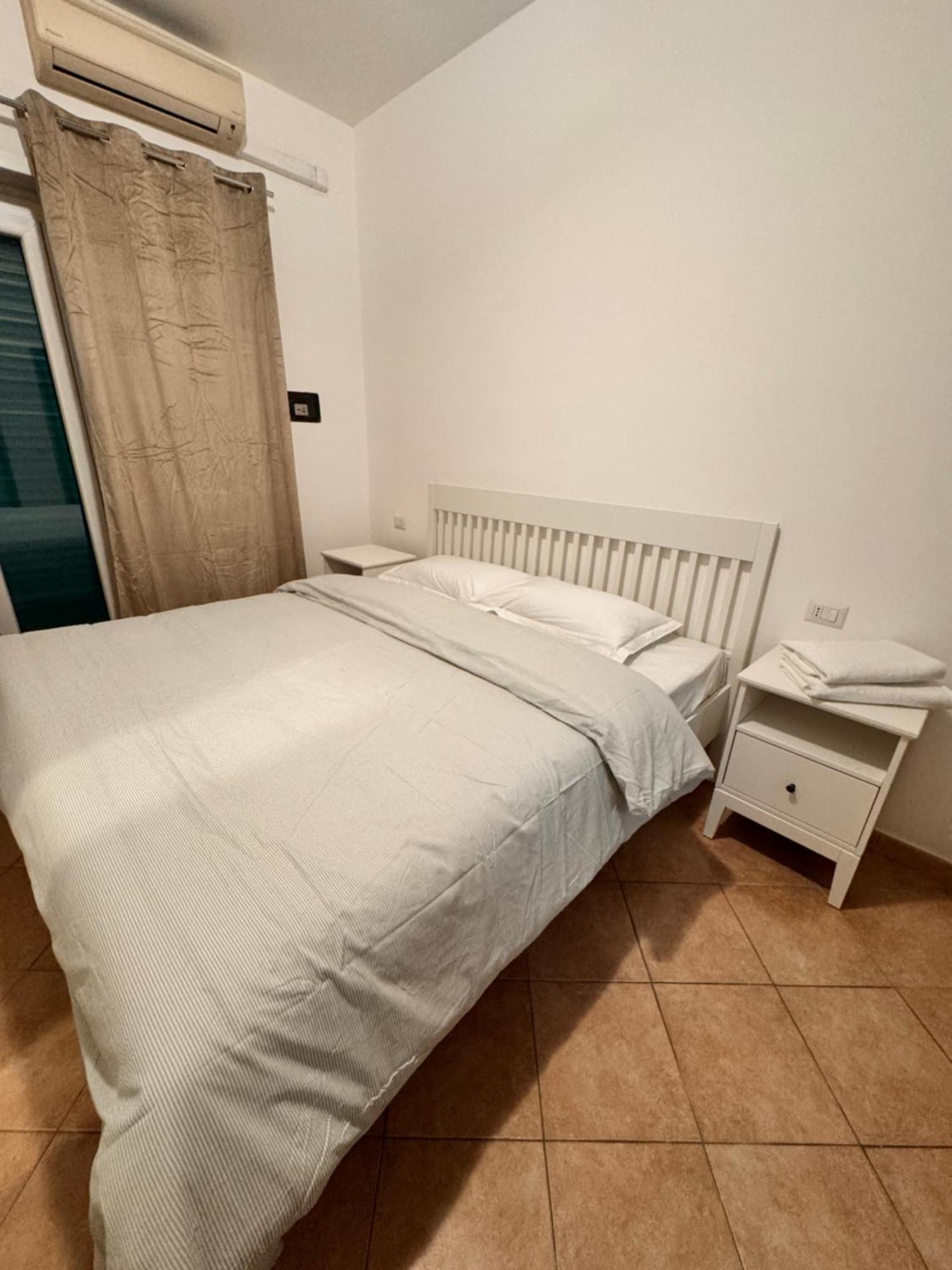Cinecitta Rooms רומא מראה חיצוני תמונה