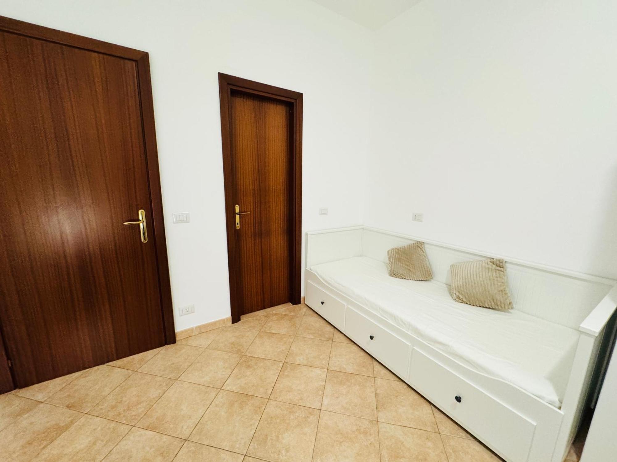 Cinecitta Rooms רומא מראה חיצוני תמונה
