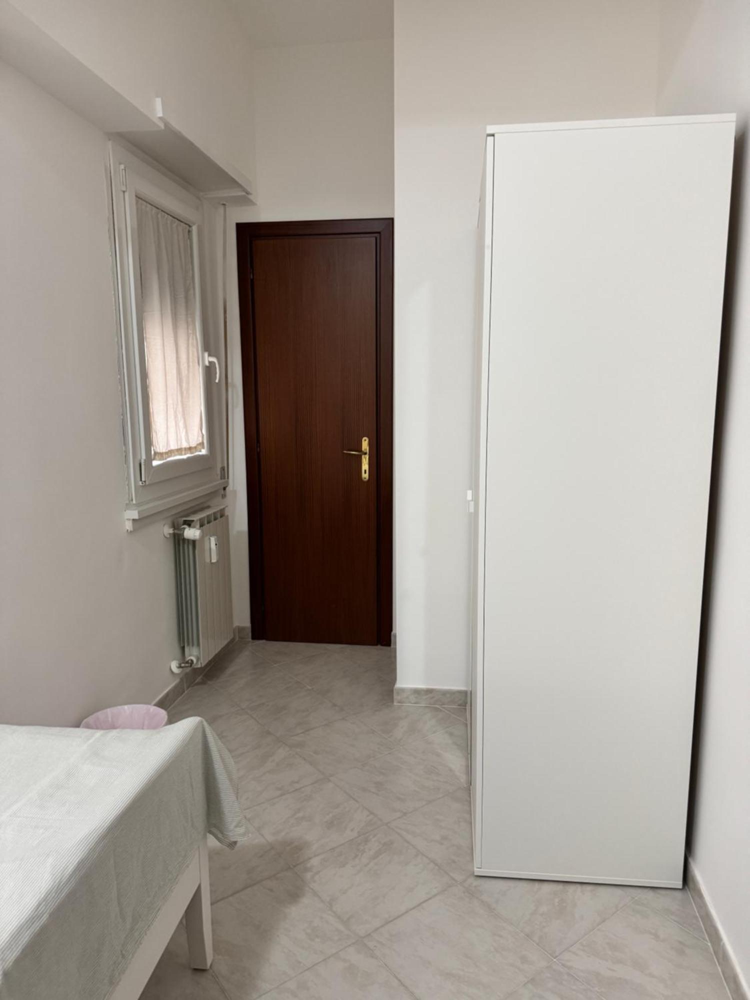 Cinecitta Rooms רומא מראה חיצוני תמונה