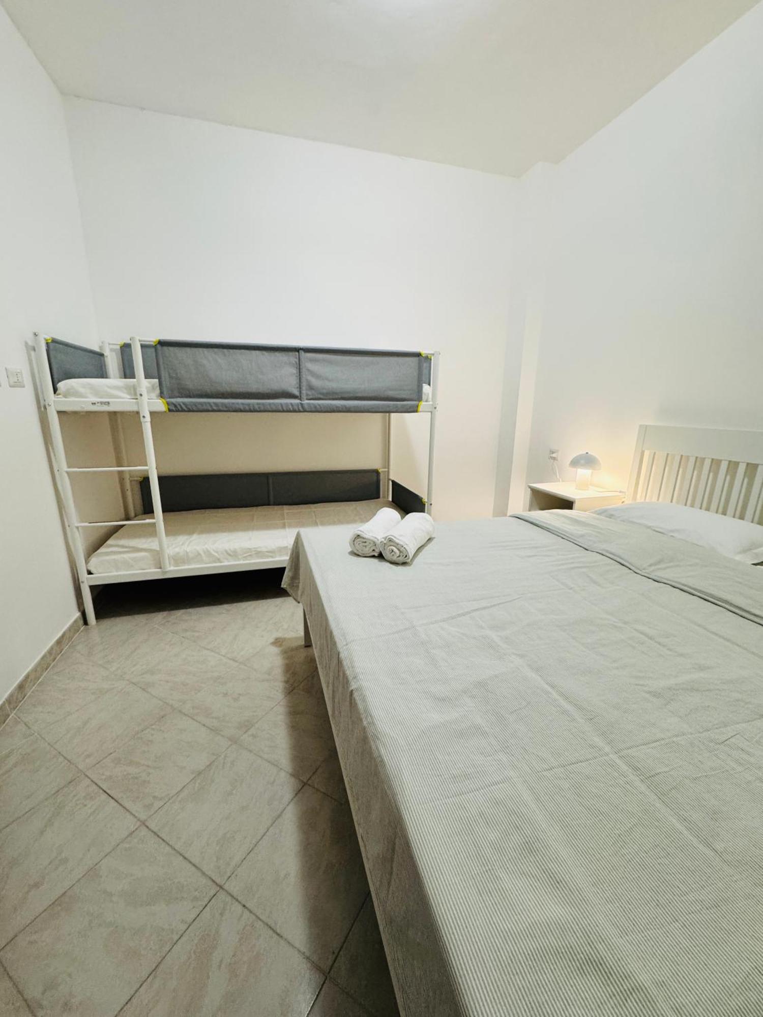 Cinecitta Rooms רומא מראה חיצוני תמונה