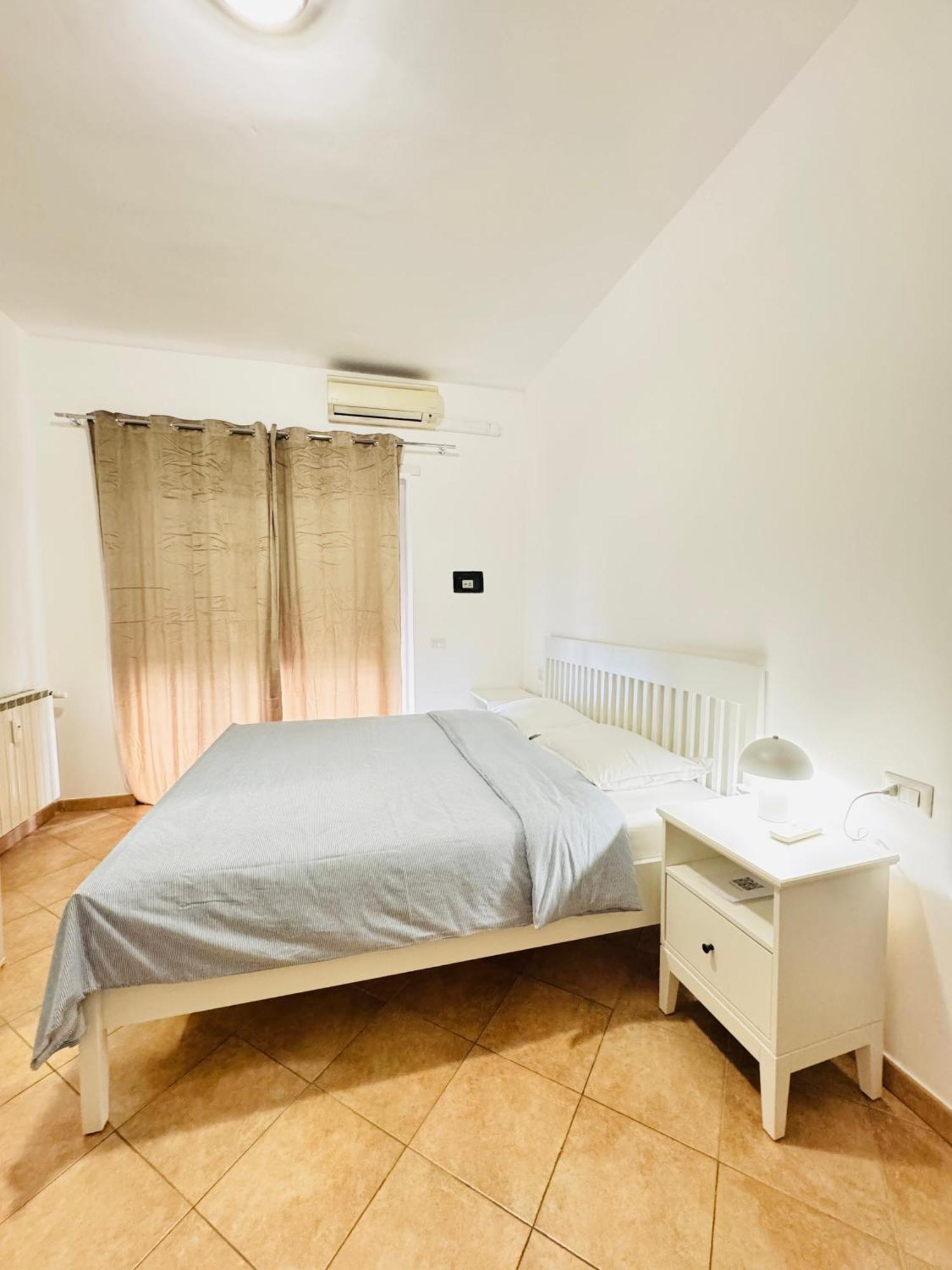Cinecitta Rooms רומא מראה חיצוני תמונה